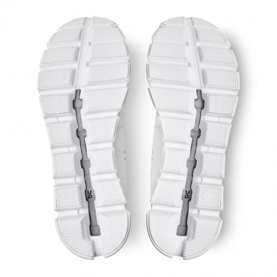 On（オン） Cloud5 クラウド5 メンズ 陸上/ランニング ランニング