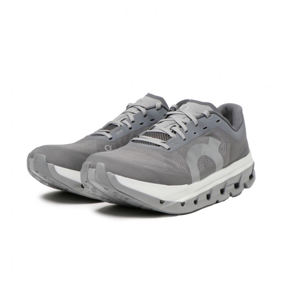 【サイズ24.5】ON Cloudflow ランニングシューズ 7.5 サイズ24.5】ON Cloudflow ランニングシューズ 7.5 Amazon
