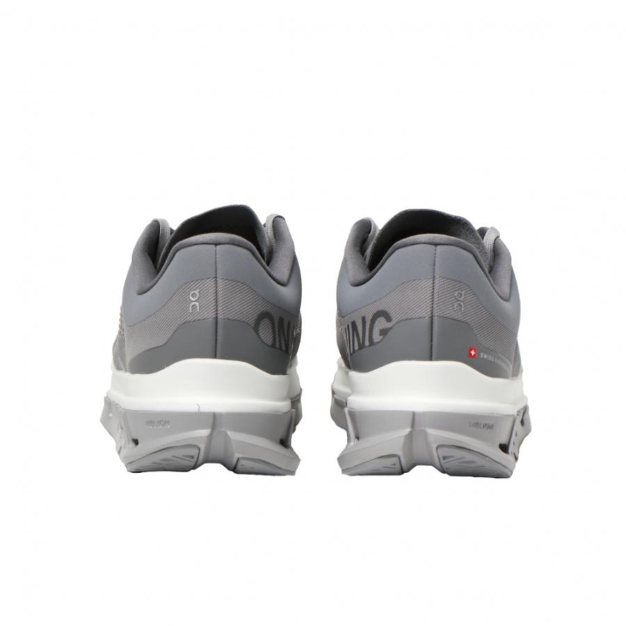 クラウド 6d0b7abcb4a8a02bfee5b1ab7aa55d