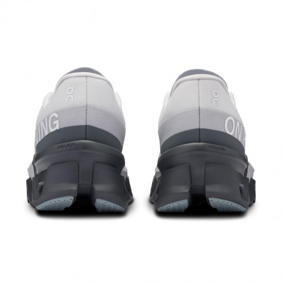 On（オン） Cloudmonster 2 クラウドモンスター 2 ME10122564 メンズ