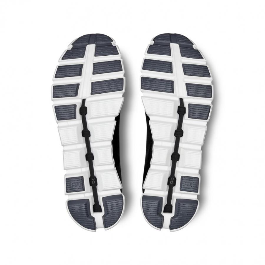 【On】オン Cloud 5 Coast クラウド 5 コースト トラベル On オン Cloud 5 Coast クラウド コースト WD10541743 レディス