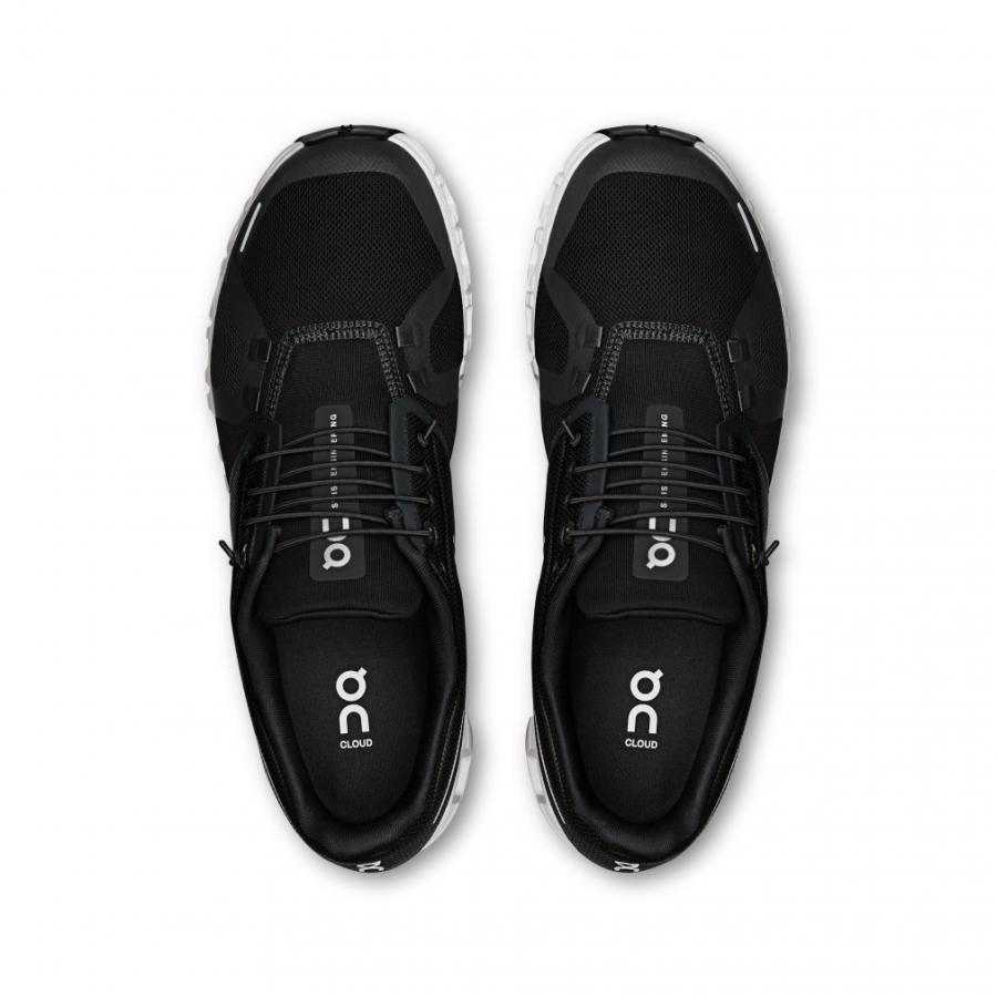スニーカー 「On」 Cloud 6/クラウド 6/スニーカー メンズ　美品 On（オン） Cloud 6 クラウド 6 MF10070299 メンズ 陸上/ランニング