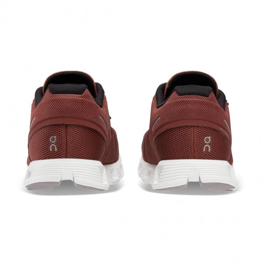 On（オン） Cloud5 クラウド5 59.98558 メンズ 陸上/ランニング