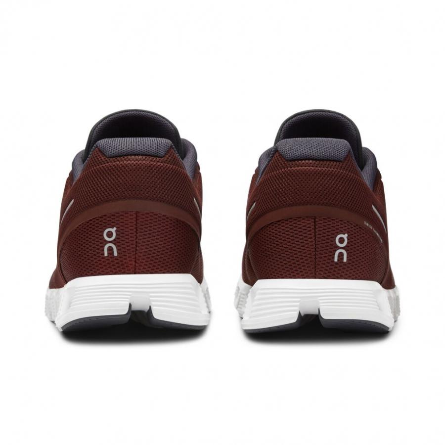 クラウド5 Kemari87 KISHISPO / Cloud 5 クラウドファイブ オン ランニング