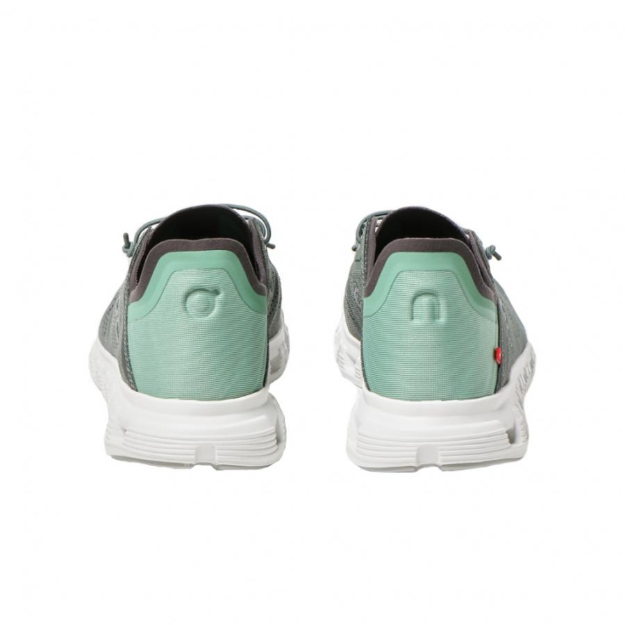 クラウドベリーに乗っかりたい クラウドベリーに乗っかりたい