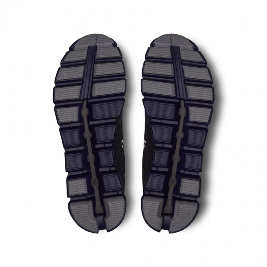 On（オン） Cloud 5 Waterproof クラウド 5 ウォータープルーフ