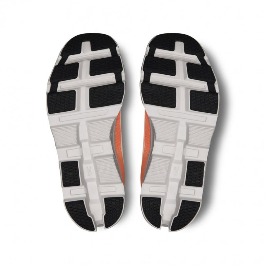 On cloudmonster 2 ランニングシューズ EU41=26cm Men's Cloudmonster 2 | Black | On Japan