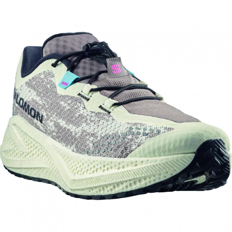 SALOMON（サロモン） AERO GLIDE 4 GRVL エアログライド4 GRVL