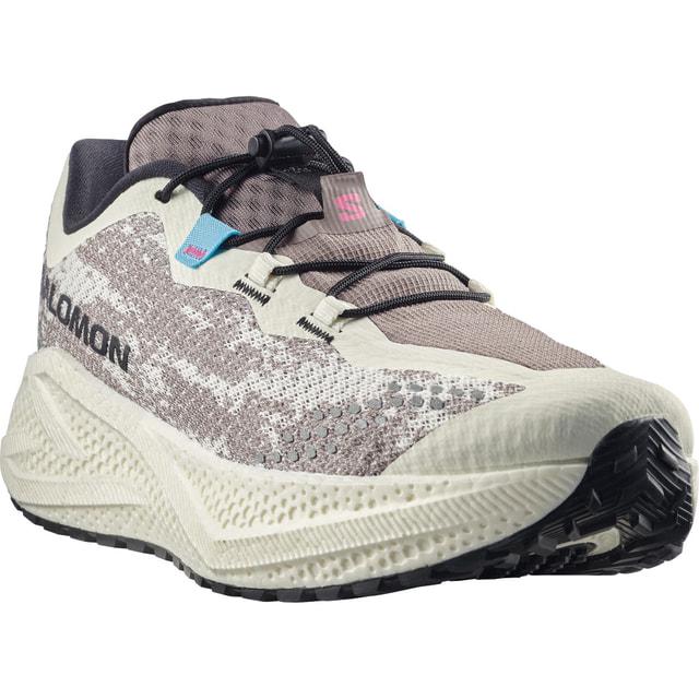 SALOMON（サロモン） AERO GLIDE 4 GRVL エアログライド4 GRVL