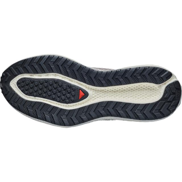 サロモン（SALOMON）ランニングシューズAERO GLIDE 4 GRVL SALOMON（サロモン） AERO GLIDE 4 GRVL エアログライド4 GRVL
