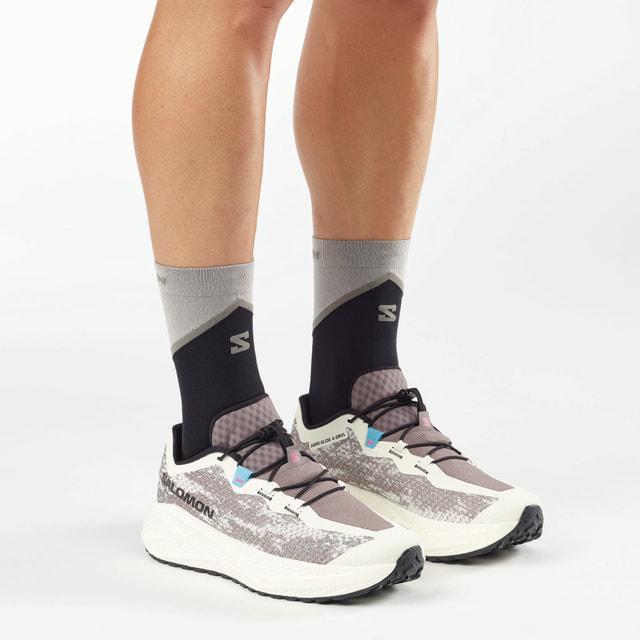 SALOMON（サロモン） AERO GLIDE 4 GRVL エアログライド4 GRVL