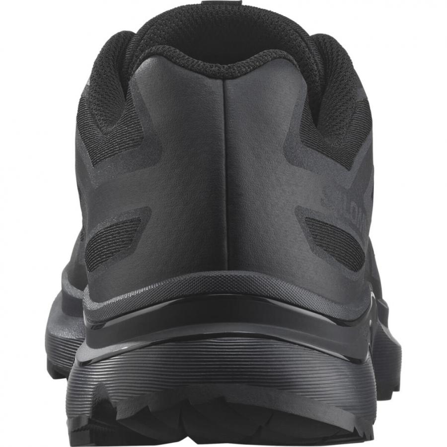 SALOMON（サロモン） XT-EVR M エックスティー イーブイアール