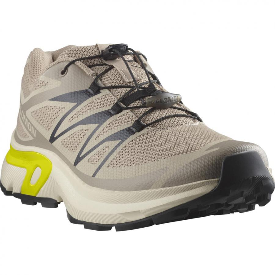 SALOMON（サロモン） XT-EVR M エックスティー イーブイアール