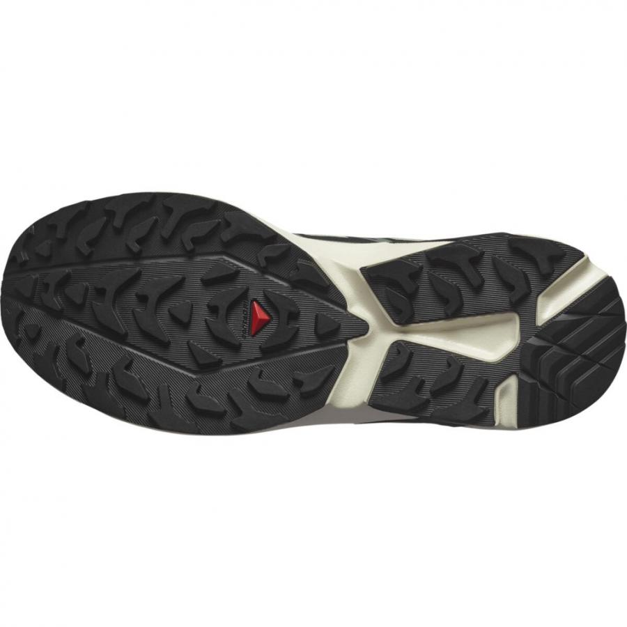 SALOMON（サロモン） XT-EVR M エックスティー イーブイアール