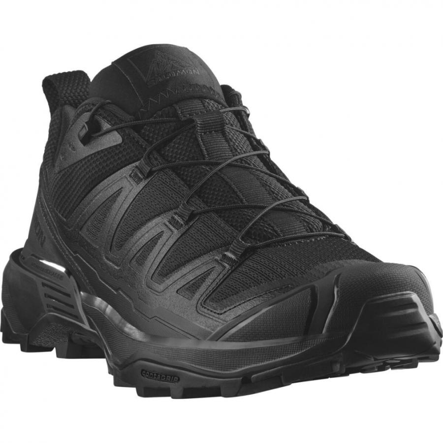 SALOMON 360 EVR M Black/Black/Bl 国内発送 SALOMON サロモン 360 EVR M イーブイアール L47696400 メンズ