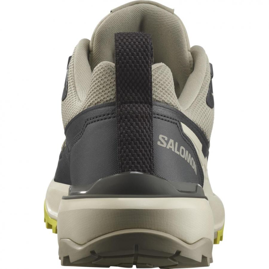 SALOMON（サロモン） 360 EVR M 360 イーブイアール L47696600 メンズ