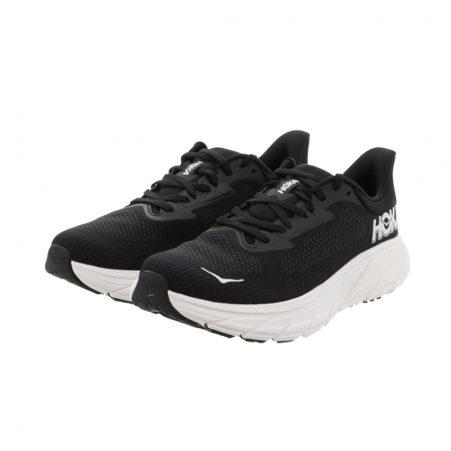 HOKA ONEONE（ホカ オネオネ） ホカ ARAHI 7 WIDE アラヒ 7 ワイド