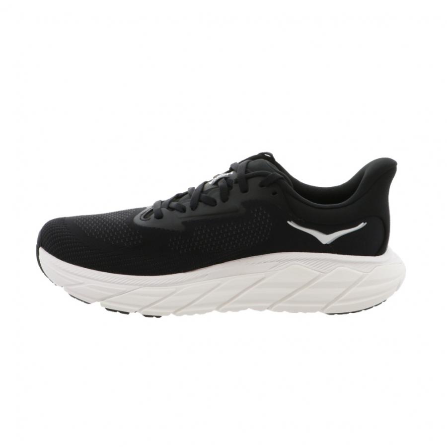 HOKA ONEONE（ホカ オネオネ） ホカ ARAHI 7 WIDE アラヒ 7 ワイド