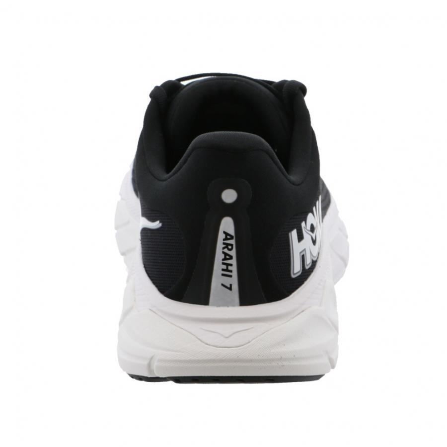 HOKA ONEONE（ホカ オネオネ） ホカ ARAHI 7 WIDE アラヒ 7 ワイド
