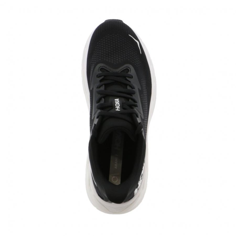HOKA ONEONE（ホカ オネオネ） ホカ ARAHI 7 WIDE アラヒ 7 ワイド