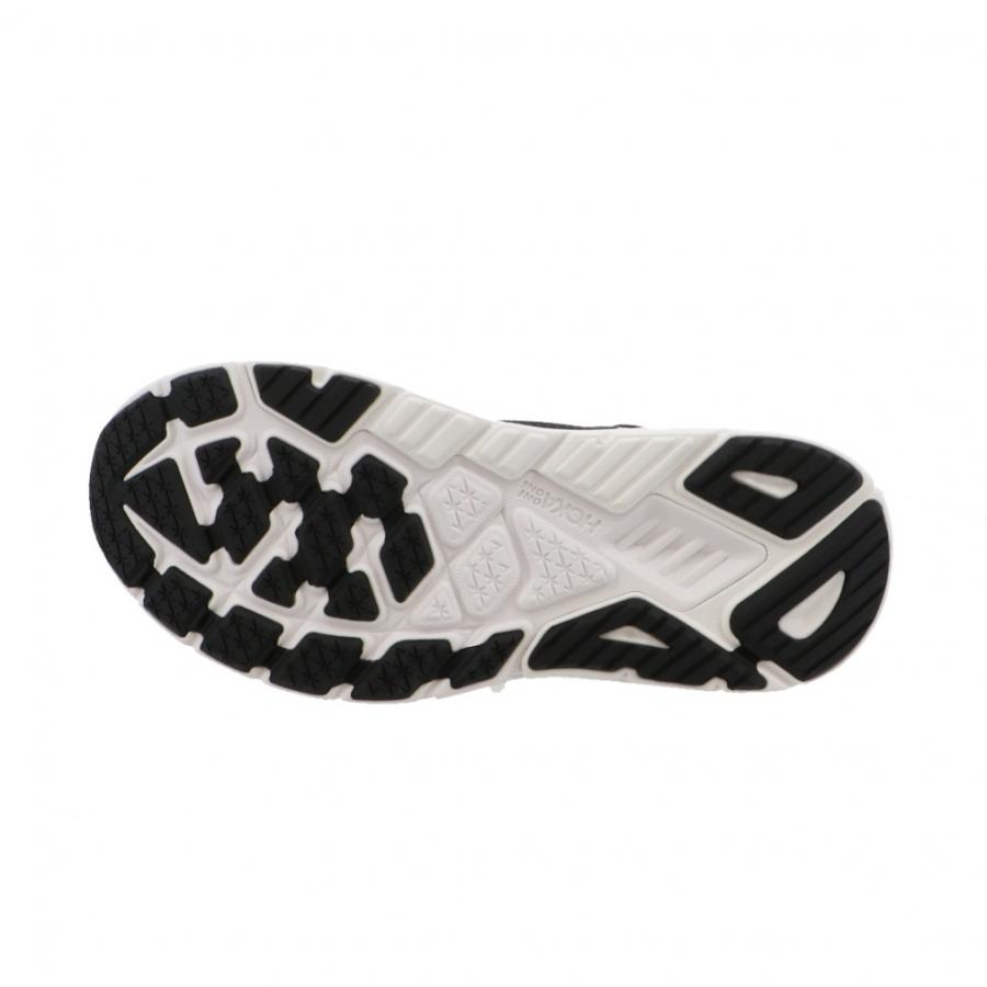 HOKA ONEONE（ホカ オネオネ） ホカ ARAHI 7 WIDE アラヒ 7 ワイド