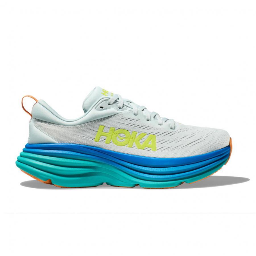 HOKA ONEONE（ホカ オネオネ） ホカ BONDI 8 ボンダイ 8 1123202