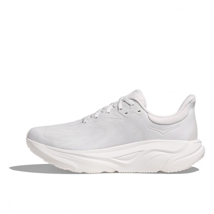 HOKA ONEONE（ホカ オネオネ） ホカ ARAHI 8 WIDE アラヒ 8 ワイド