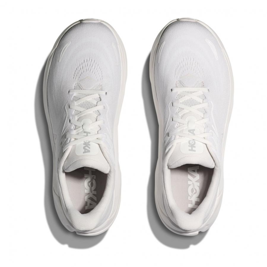 HOKA ONEONE（ホカ オネオネ） ホカ ARAHI 8 WIDE アラヒ 8 ワイド