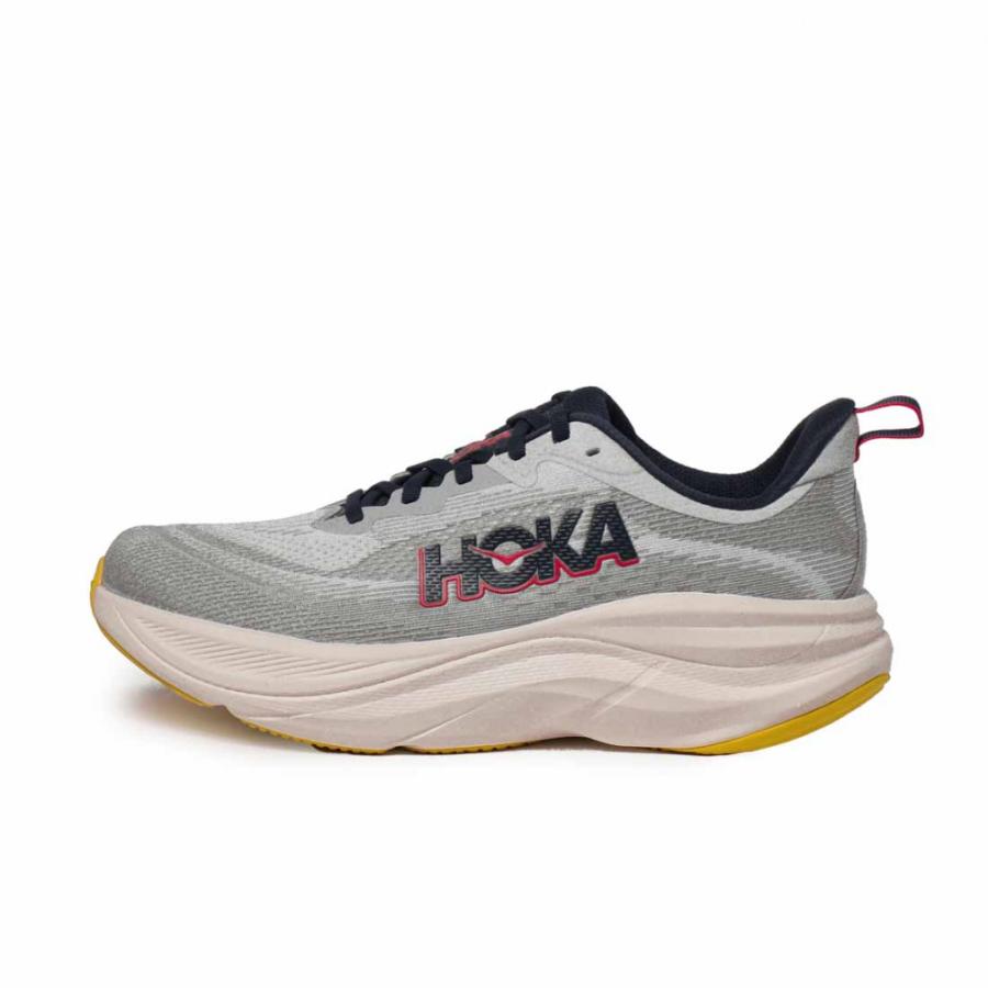 HOKA ONEONE（ホカ オネオネ） ホカ SKYFLOW スカイフロー 1155111