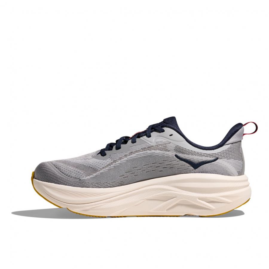HOKA ONE ONE ホカ SKYFLOWスカイフロー 28cm 元箱付 HOKA ONEONE（ホカ オネオネ） ホカ SKYFLOW スカイフロー 1155111