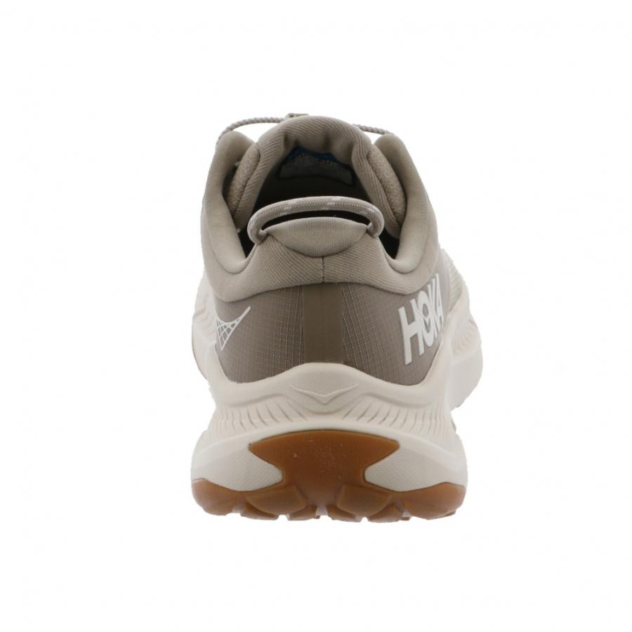 HOKA ONEONE（ホカ オネオネ） ホカ TRANSPORT トランスポート 1123153