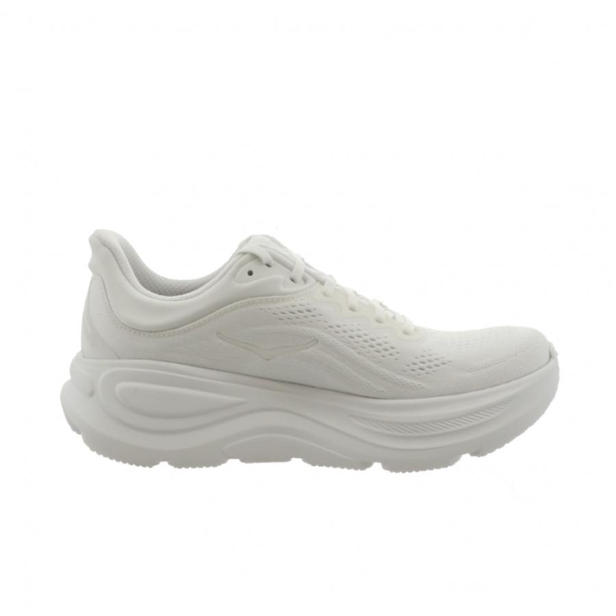 HOKA ONEONE（ホカ オネオネ） ホカ BONDI 9 ボンダイ 9 116201 メンズ