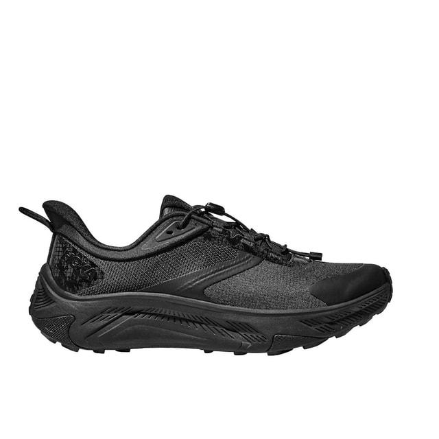 HOKA ONEONE（ホカ オネオネ） ホカ TRANSPORT 2 WIDE トランスポート