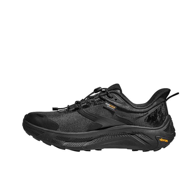 HOKA ONEONE（ホカ オネオネ） ホカ TRANSPORT 2 WIDE トランスポート