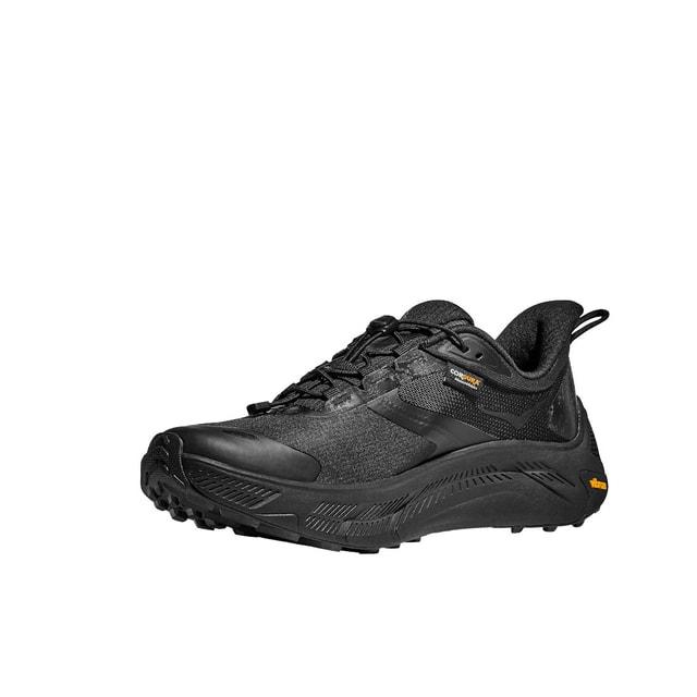 HOKA ONEONE（ホカ オネオネ） ホカ TRANSPORT 2 WIDE トランスポート