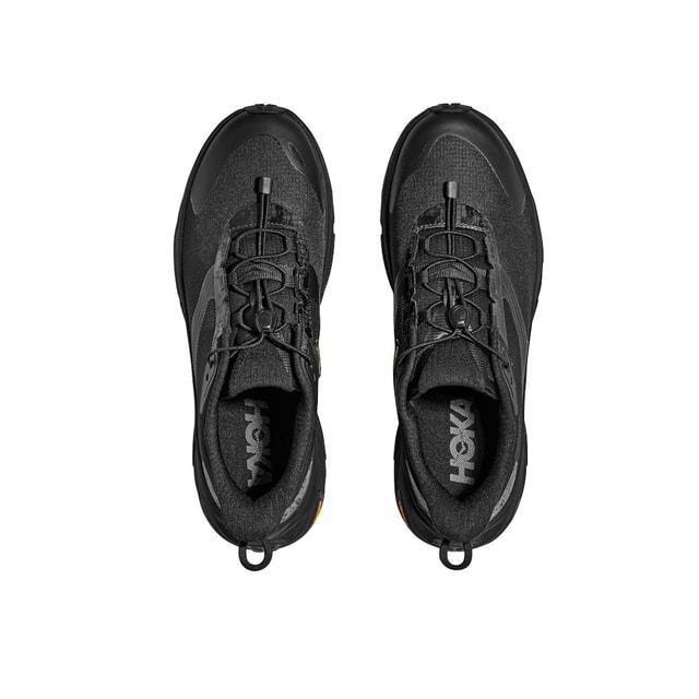 HOKA ONEONE（ホカ オネオネ） ホカ TRANSPORT 2 WIDE トランスポート