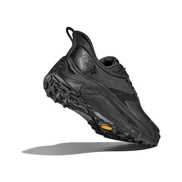 HOKA ONEONE（ホカ オネオネ） ホカ TRANSPORT 2 WIDE トランスポート