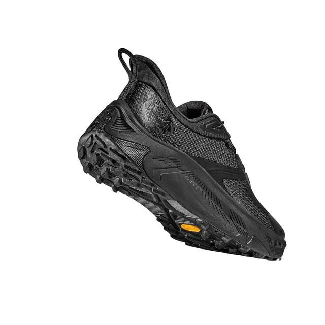 HOKA ONEONE（ホカ オネオネ） ホカ TRANSPORT 2 WIDE トランスポート