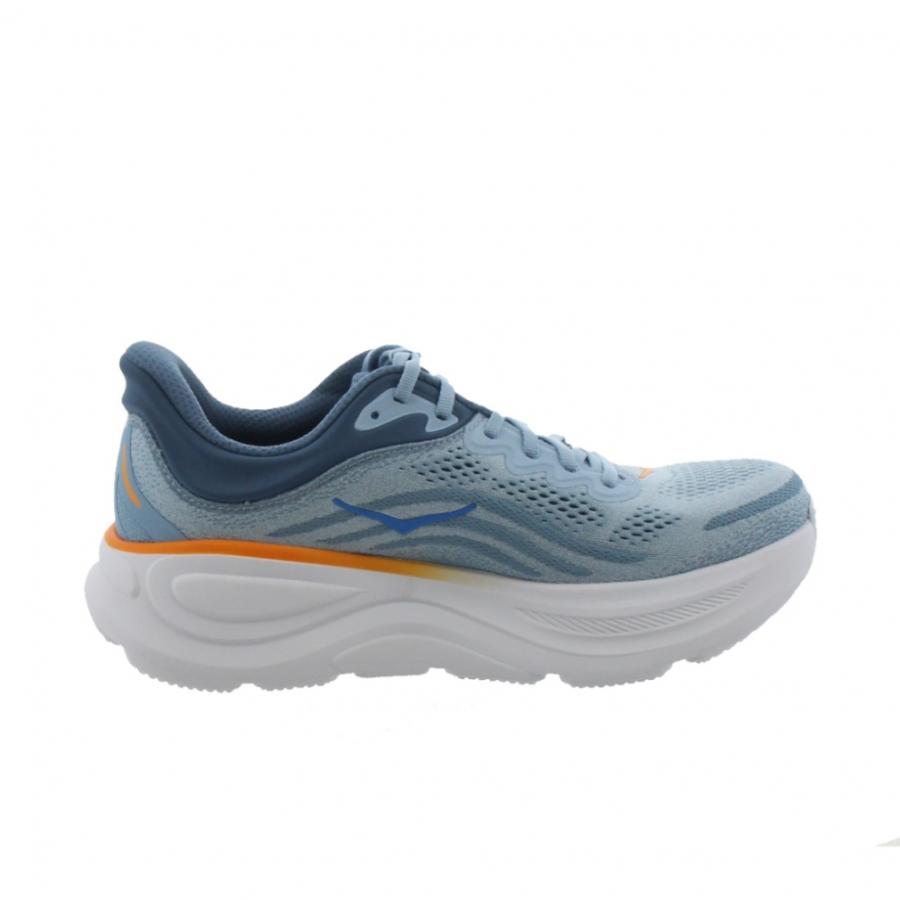 HOKA ONEONE ホカ BONDI 9 ボンダイ 1162011 メンズ 陸上 HOKA ONEONE ホカ BONDI 9 ボンダイ 1162011 メンズ 陸上