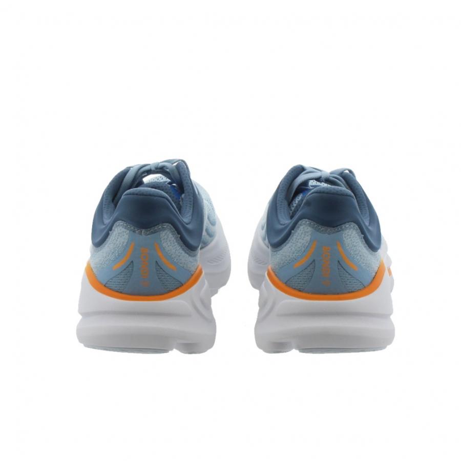 HOKA ONEONE ホカ BONDI 9 ボンダイ 1162011 メンズ 陸上 HOKA ONEONE ホカ BONDI 9 ボンダイ 1162011 メンズ 陸上
