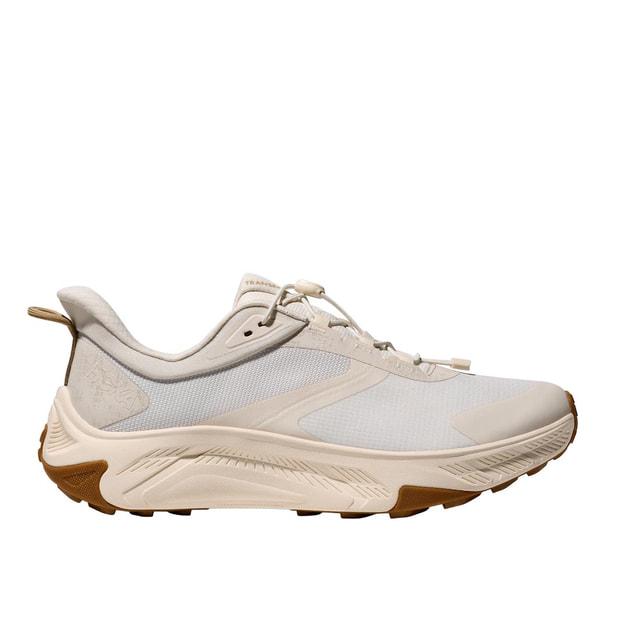 HOKA ONEONE（ホカ オネオネ） ホカ TRANSPORT 2 WIDE トランスポート