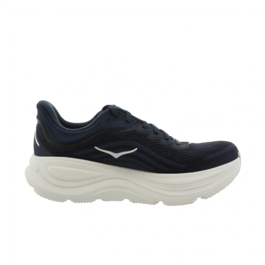 HOKA ONEONE ホカ BONDI 9 ボンダイ 1162011 メンズ 陸上 HOKA ONEONE ホカ BONDI 9 ボンダイ 1162011 メンズ 陸上