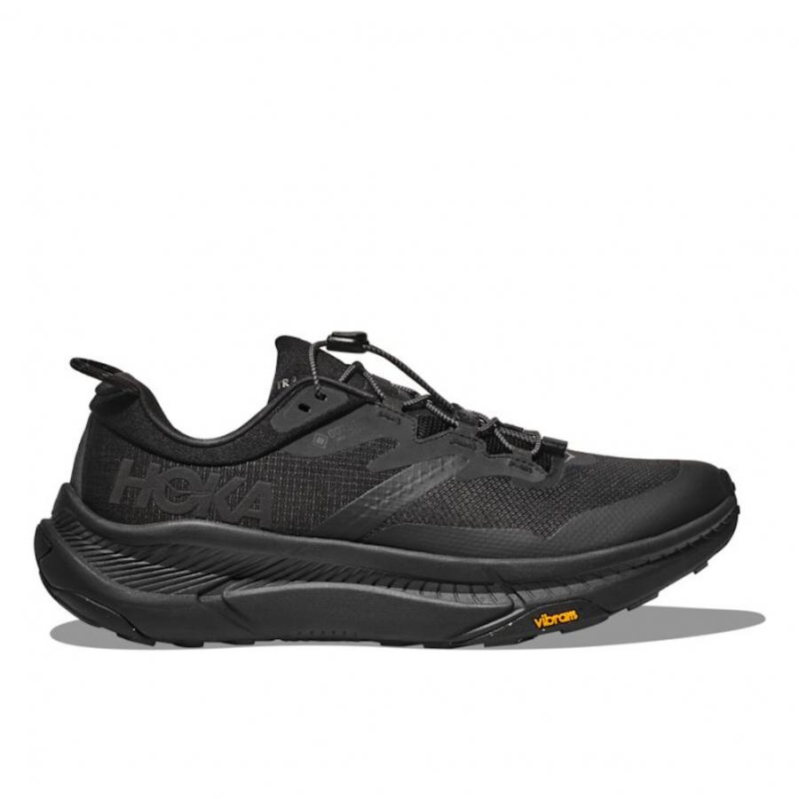HOKA ONEONE（ホカ オネオネ） ホカ TRANSPORT GTX WIDE トランス