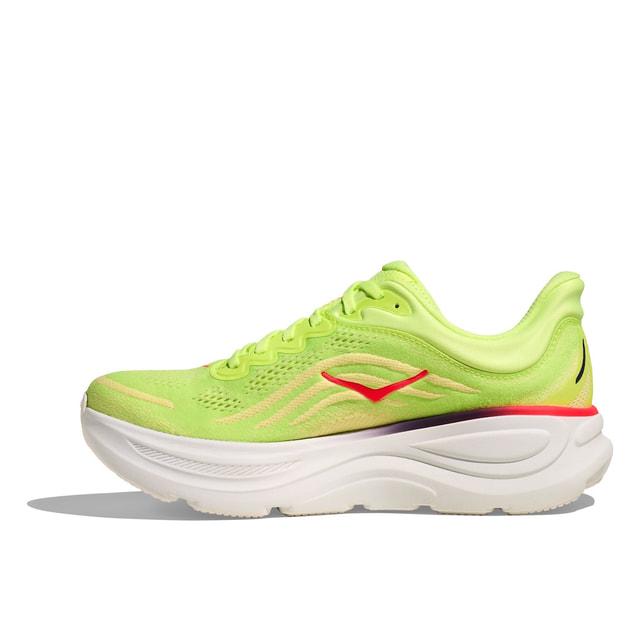 HOKA ONEONE（ホカ オネオネ） ホカ BONDI 9 ボンダイ 9 1162011