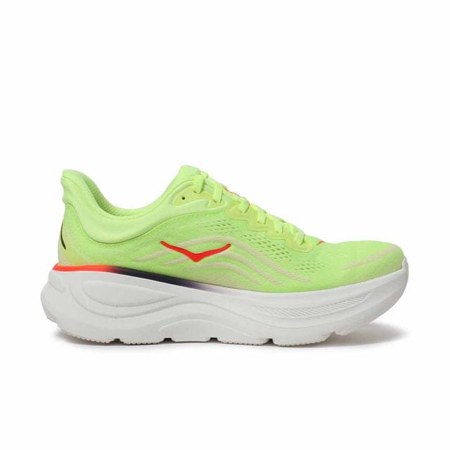 HOKA ONEONE（ホカ オネオネ） ホカ BONDI 9 ボンダイ 9 1162011