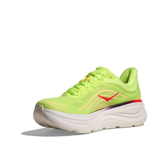 HOKA ONEONE（ホカ オネオネ） ホカ BONDI 9 ボンダイ 9 1162011