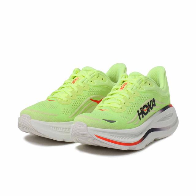 HOKA ONEONE（ホカ オネオネ） ホカ BONDI 9 ボンダイ 9 1162011