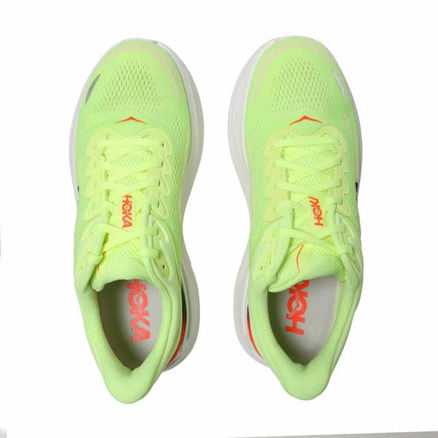 HOKA ONEONE（ホカ オネオネ） ホカ BONDI 9 ボンダイ 9 1162011
