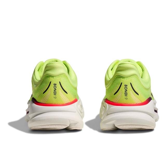 HOKA ONEONE（ホカ オネオネ） ホカ BONDI 9 ボンダイ 9 1162011
