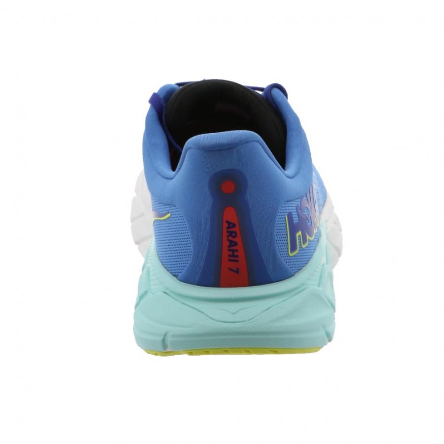 HOKA ONEONE ホカ ARAHI 7 WIDE アラヒ ワイド 1147870 メンズ HOKA ONEONE ホカ ARAHI 7 WIDE アラヒ ワイド 1147870 メンズ